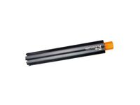 RICHMANN Korunka vrtací diamantová pro jádrové vrtání | 72x450 mm, 1 1/4"