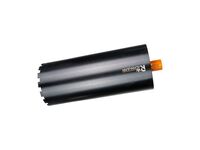 RICHMANN Korunka vrtací diamantová pro jádrové vrtání | 225x450 mm, 1 1/4"