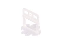 Spony distanční FESTA NIVELYS 2mm 600ks box