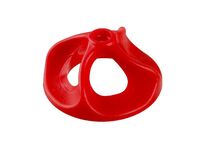 Klobouček nivelační FESTA NIVELYS 100ks