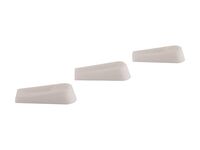 Klínky FESTA plastové 2.5-8mm 30ks