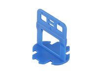 Spony distanční FESTA NIVELYS 1mm 50ks