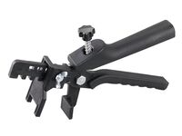 Kleště nivelační plastové FESTA