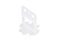 Spony distanční FESTA NIVELYS 2mm 100ks