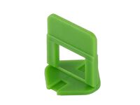 Spony distanční FESTA NIVELYS 5mm 100ks