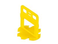 Spony distanční FESTA NIVELYS 1.5mm 100ks