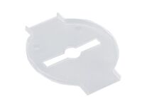 Podložky ochranné pod nivelační systémy klínový/ kloboučkový FESTA NIVELYS 100ks