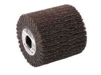 Válec rouno/tkanina, 104 x 100 x 19,1, K80