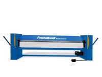 Ohýbačka plechu MSBM 1520-30
