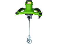 Míchadlo stavebních směsí Procraft PMM2500