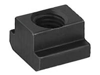 Vložka do T-drážek,
14,0 x 8,0 mm, M12 (2 ks)