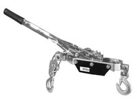 Pákový naviják HS 2000