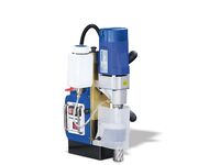 Magnetická vrtačka MB 351