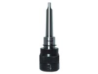 Unášecí hlava MK3 / Weldon 19 mm Quick (bez chlazení)