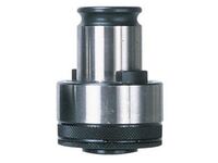 Kleštiny do závit. hlavy pro M5 upínání Ø 5,5 mm