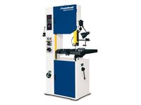 Pásová pila na kov VMBS 2012 HE