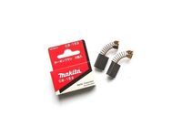 Uhlíky, kartáče Makita 1806B 181044-0