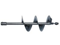 Zemní vrták pro půdní jamkovač STIHL průměr 150mm sázecí