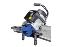 Ruční úkosovačka KE 16 - 2