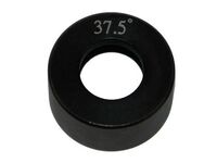 Vodící kroužek 37,5° KE 10