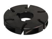 Frézovací hlava pro KE 16