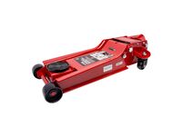 Zvedák hydraulický 3t nízkoprofilový