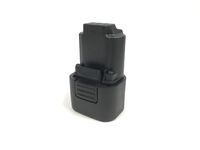 Akumulátor Li-ion 7,2V/2,5 Ah KMR pro hřebíkovačky