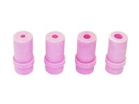 Náhradní trysky, 4-dílná sada