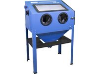 Pískovací box GSK 220
(28. TÝDEN 2020)