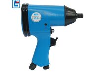 Příklepový utahovák ½“,
14-dílná sada