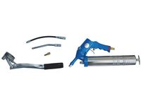 Tlaková maznice, 
5-dílná sada