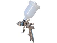 Stříkací pistole Profi F