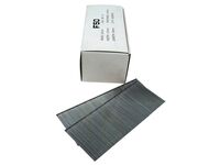 Hřebíky do hřebíkovačky 1,01x15mm 0°