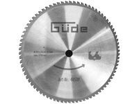 Pilový kotouč k pile GMK 350 T