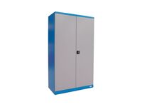 Panelová skříň VAS T02