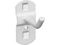 Závěsný hák šikmý 50 mm