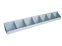 Závěsný zásobník