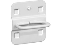 Závěsný držák na kleště