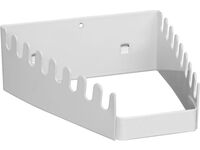 Závěsný držák klíčů