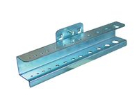 Závěsný držák vrtáků