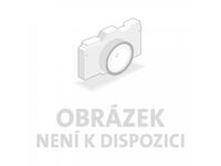 Závěsný držák nástavců - bitů