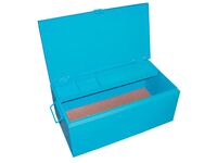 Montážní box GM 830