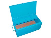 Montážní box GM 630