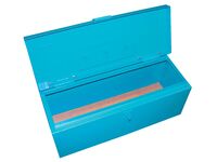 Montážní box GM 550