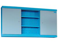 Závěsná skříňka 1200/1