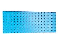 Závěsná deska 1200 P/1