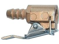 Ventilová zástrčka Michelin