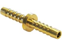 Hadicová spojka 13 mm (2 ks)