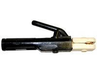 Držák elektrod 200 A