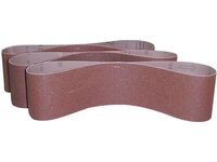 Brusný pás 915 x 100 mm / K100
(3 ks)